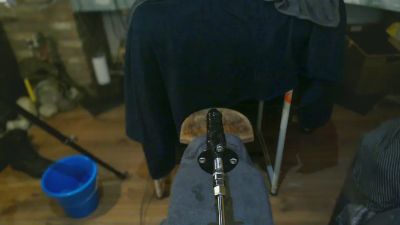 ergheid live cam on Cam4