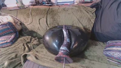 ergheid live cam on Cam4