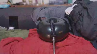 ergheid live cam on Cam4