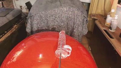 ergheid live cam on Cam4