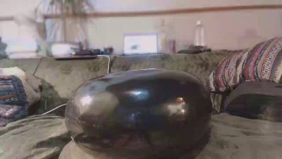 ergheid live cam on Cam4