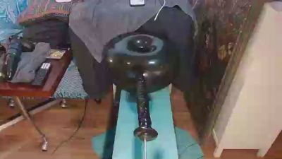 ergheid live cam on Cam4