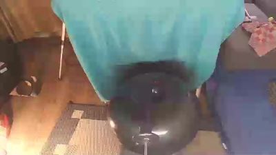 ergheid live cam on Cam4