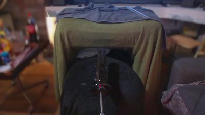 ergheid live cam on Cam4