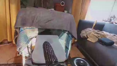 ergheid live cam on Cam4