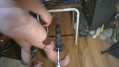 ergheid live cam on Cam4