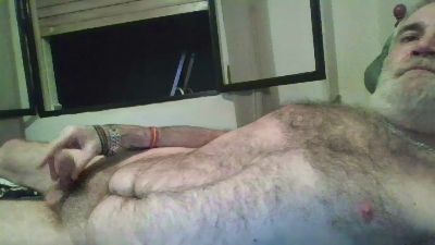 ergrande2m live cam on Cam4