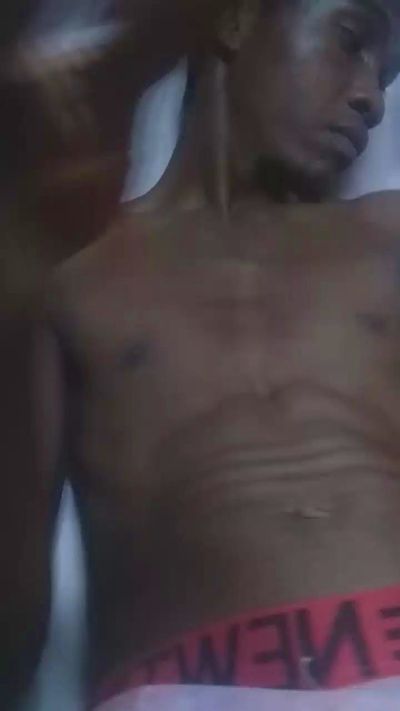 eric2218 webcam