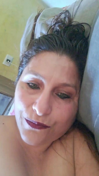 eric2268 live cam on Cam4
