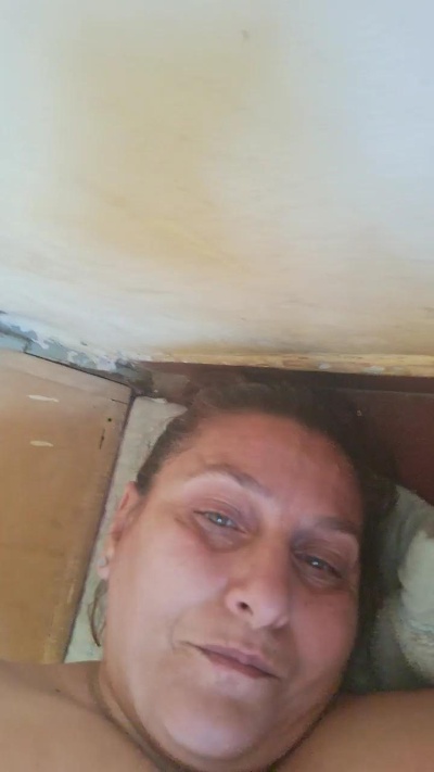 eric2268 live cam on Cam4