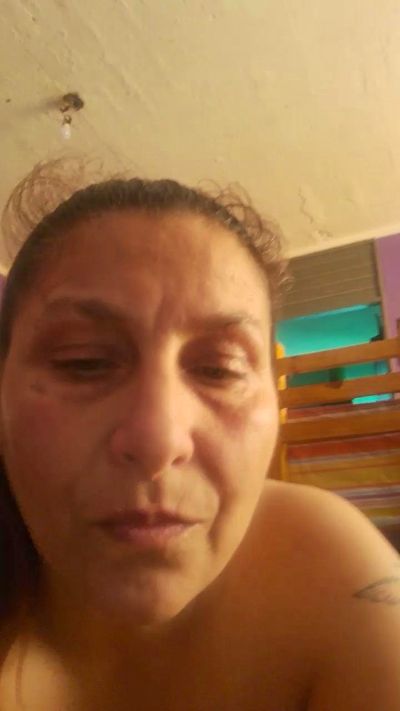eric2268 live cam on Cam4