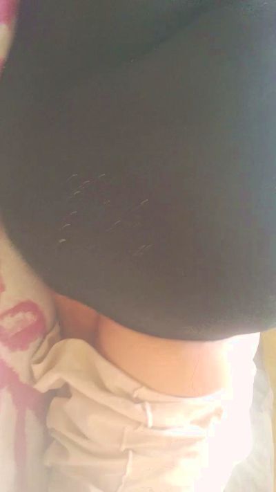 eric2268 live cam on Cam4