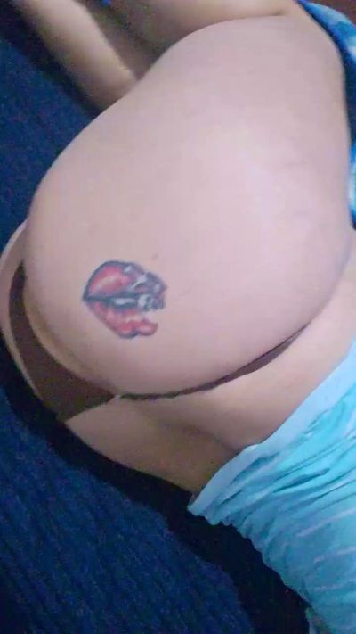 eric2268 live cam on Cam4
