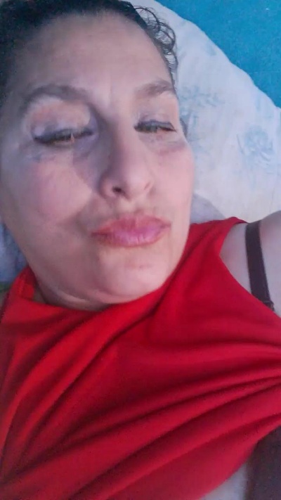 eric2268 live cam on Cam4