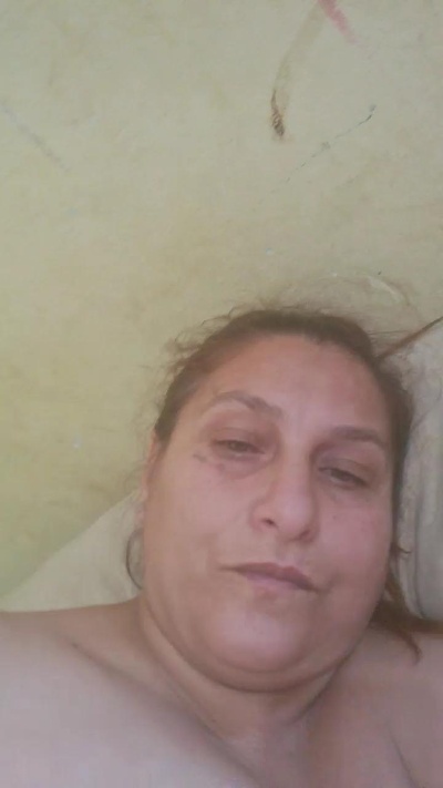 eric2268 live cam on Cam4