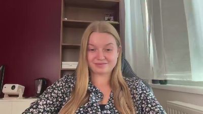 erica_forever live cam on Cam4