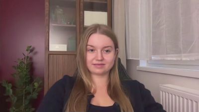 erica_forever live cam on Cam4