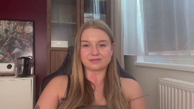 erica_forever live cam on Cam4