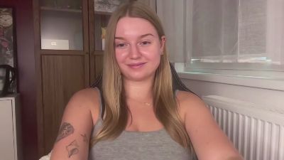 erica_forever live cam on Cam4