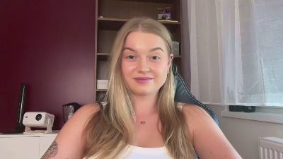 erica_forever live cam on Cam4