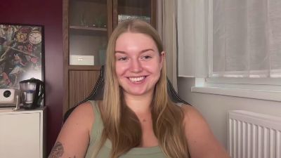 erica_forever live cam on Cam4