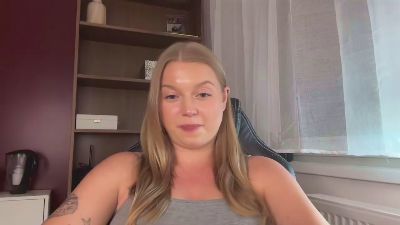 erica_forever live cam on Cam4