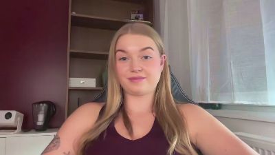erica_forever live cam on Cam4