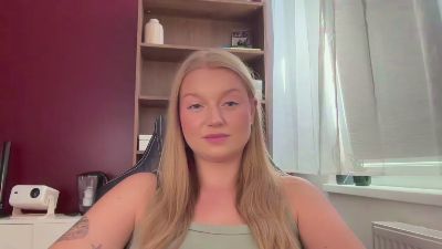 erica_forever live cam on Cam4