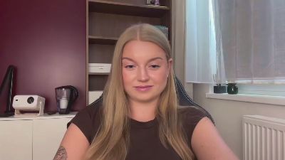 erica_forever live cam on Cam4