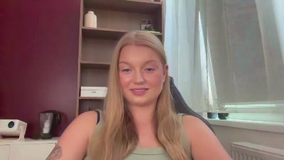 erica_forever live cam on Cam4
