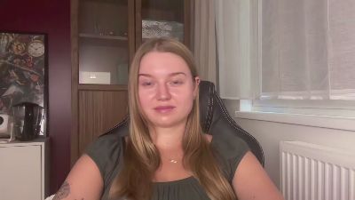 erica_forever live cam on Cam4