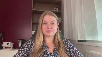 erica_forever live cam on Cam4