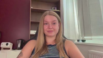 erica_forever live cam on Cam4