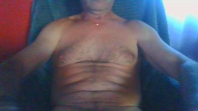 ericfrance live cam on Cam4