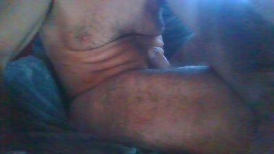 ericfrance live cam on Cam4