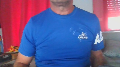 ericfrance live cam on Cam4