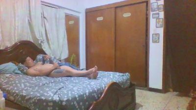 erick1809 live cam on Cam4