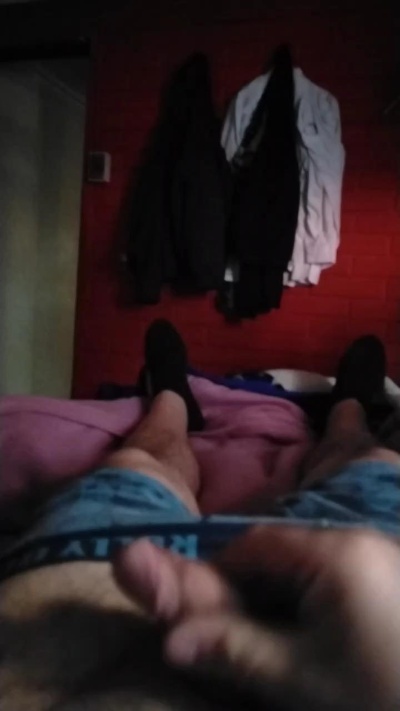 erick1873 live cam on Cam4