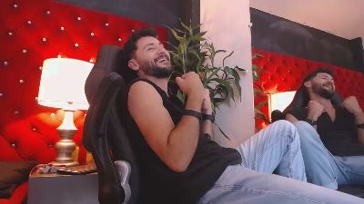 erickpritz_xh live cam on Cam4