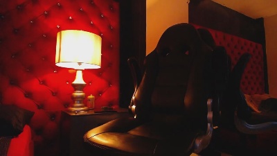 erickpritz_xh live cam on Cam4