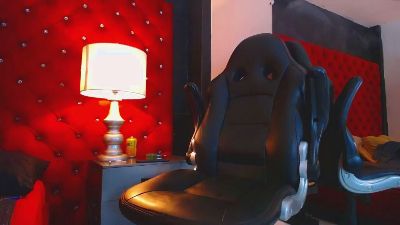 erickpritz_xh live cam on Cam4