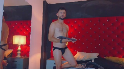 erickpritz_xh live cam on Cam4