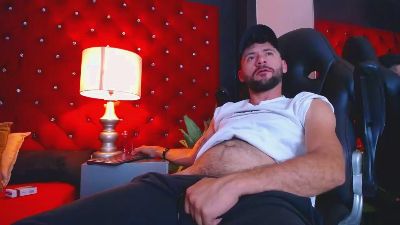 erickpritz_xh live cam on Cam4