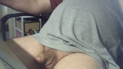 erico9 live cam on Cam4