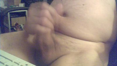 erico9 live cam on Cam4