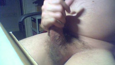erico9 live cam on Cam4