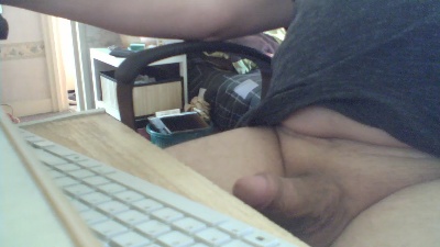 erico9 live cam on Cam4