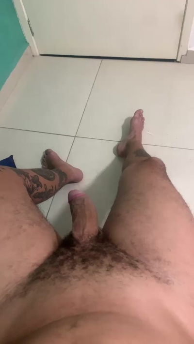 erihs live cam on Cam4