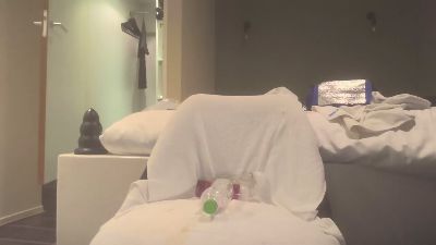 erik301 live cam on Cam4