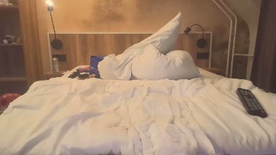 erik301 live cam on Cam4
